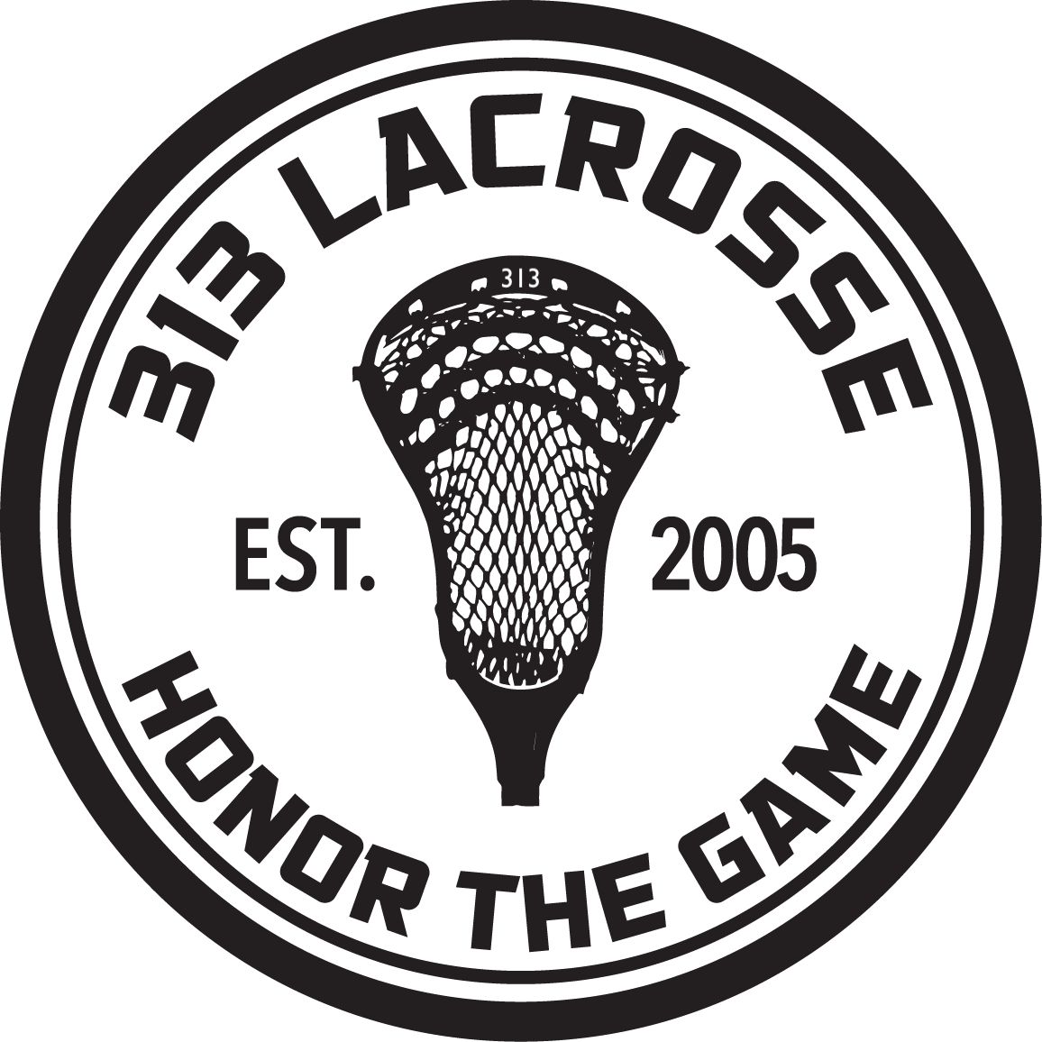Lacrosse Equipment from top Brands 313 Lacrosse Store